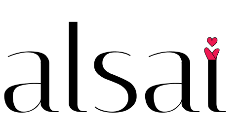 Alsai